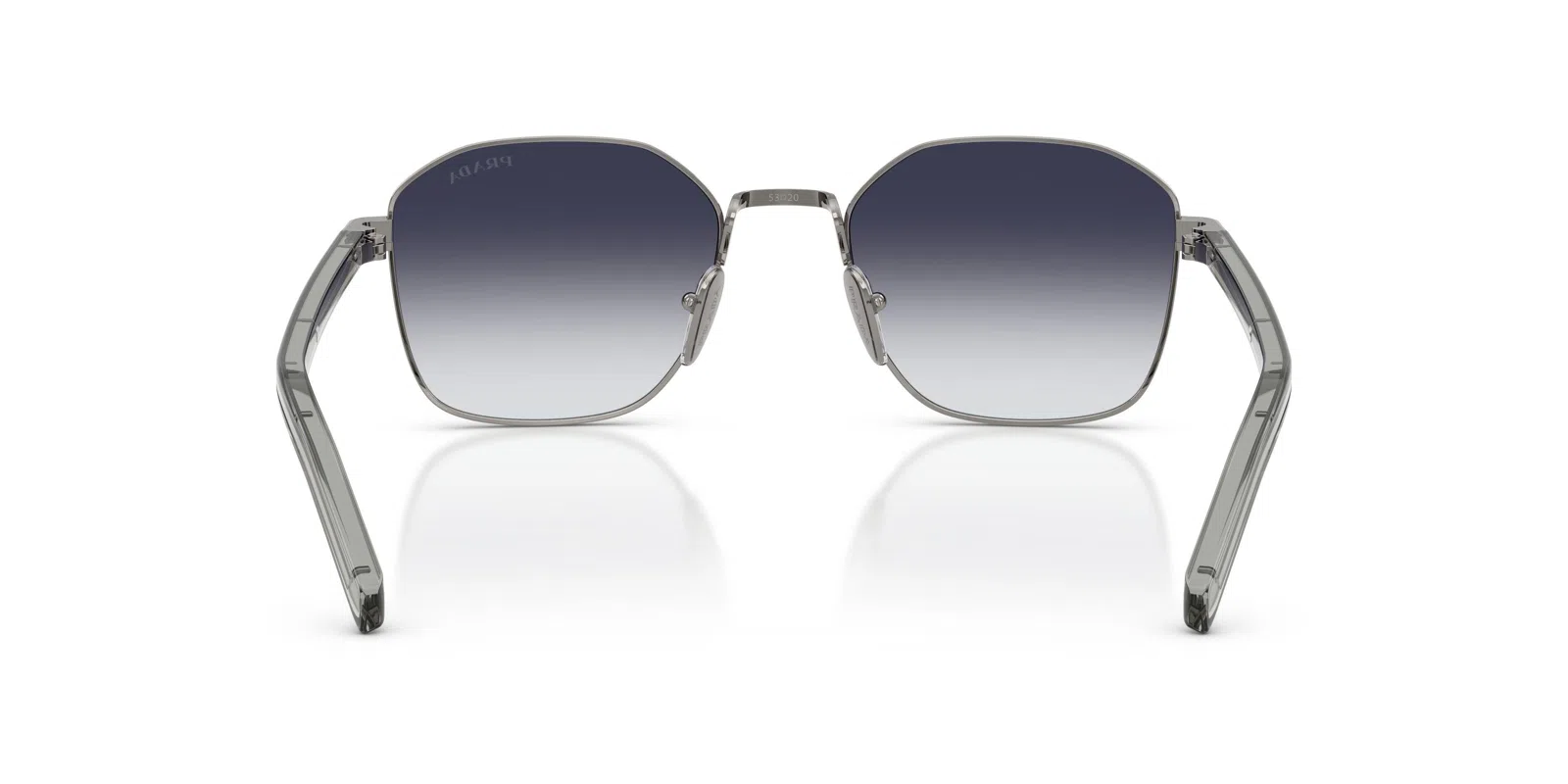 Prada C50S Sunglasses - view 7